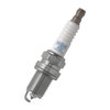 NGK 6371 SPARK PLUG