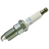 AC DELCO 41100 SPARK PLUG ASM