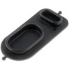 NAPA SOLUTIONS 6751220 CYLINDER GASKET
