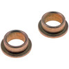 NAPA SOLUTIONS 6755173 BUSHING NAPA SOLUTIONS 6755173 BUSHING
