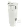 BOSCH POWER TOOLS 67648 FUEL PUMP