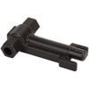 OTC 6778 INJECTOR PULLER BLACK 4 L