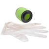 NAPA GOLD FILTERS 4266 NAPA GOLD AIR FILTER