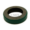 NAPA OIL SEALS 6225 NAPA OIL SEAL