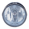 BALKAMP 6803805 REPLACEMENT LAMP