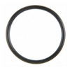 FEL-PRO 35705 THERMOSTAT GASKET