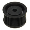 NAPA BELTS & HOSES 36370 IDLER PULLEY
