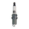 CHAMPION SPARK PLUGS 3720 CHAMPION PLATINUM