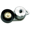 NAPA BELTS & HOSES 38186 DR/BLT TENSIONER ASSY