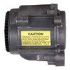 NAPA AIR PUMPS 51112 REMAN/AIR PUMP