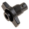 NAPA SOLUTIONS 6051283 RADIATOR DRAIN COCK