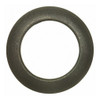 FEL-PRO 61014 EXHAUST PIPE GASKET