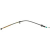 BALKAMP 6101603 ACCELERATOR CABLE