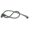 BELDEN 701006 PREMIUM SINGLE LEAD