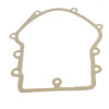 NAPA SMALL ENGINE 7026782 GASKET CRANKCASE
