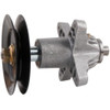 NAPA SMALL ENGINE 703143 SPINDLE ASSY