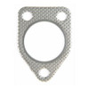 FEL-PRO 61267 EXHAUST PIPE GASKET