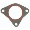 FEL-PRO 61352 THROTTLE BODY GASKET