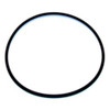 NAPA GOLD FILTERS 5414 NAPA FILTER GASKET