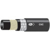 GATES CORPORATION 70589 HYDRAULIC HOSE