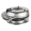 NAPA SMALL ENGINE 706224 ELECTRIC PTO CLUTCH