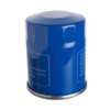 NAPA SMALL ENGINE 7071162 OIL FILTER