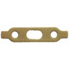 FEL-PRO 70804 EGR GASKET