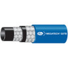 GATES CORPORATION 71066 HYDRAULIC HOSE