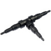 NAPA SOLUTIONS 7151811 FITTING