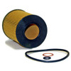 NAPA GOLD FILTERS 7171 NAPA GOLD OIL FILTER
