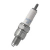 NGK 7223 SPARK PLUG