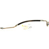 NAPA POWER STEERING PARTS 72390 PRESSURE HOSE