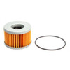 NAPA SMALL ENGINE 725001 OIL FILTER