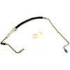 NAPA POWER STEERING PARTS 73009 POWER STEERING HOSE