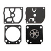 NAPA SMALL ENGINE 707142 GSKT & DPHRGM KIT NAPA SMALL ENGINE 707142 GSKT & DPHRGM KIT