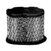NAPA SMALL ENGINE 708332 AIR FILTER