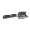 GROTE 48283 TURN SIGNAL SWITCH