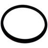NAPA GOLD FILTERS 5658 NAPA FILTER GASKET