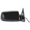 BALKAMP 7306258 SIDE MIRROR RH