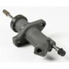NAPA CLUTCHES 73415 SLAVE CYLINDER