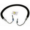 NAPA POWER STEERING PARTS 73551 PRESSURE HOSE
