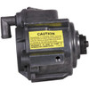 NAPA AIR PUMPS 51313 REMAN/AIR PUMP