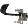 NAPA SOLUTIONS 7356347 DOOR HANDLE-EXT