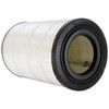 NAPA GOLD FILTERS 6607 NAPA GOLD AIR FILTER
