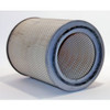 NAPA GOLD FILTERS 6617 NAPA GOLD AIR FILTER