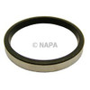 NAPA OIL SEALS 6106 NAPA OIL SEAL