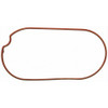 FEL-PRO 61103 THROTTLE BODY GASKET