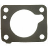 FEL-PRO 60675 HEAT RISER GASKET