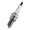 DENSO 4090 U-GROOVE SPARK PLUG
