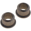 NAPA SOLUTIONS 6755161 BUSHING NAPA SOLUTIONS 6755161 BUSHING